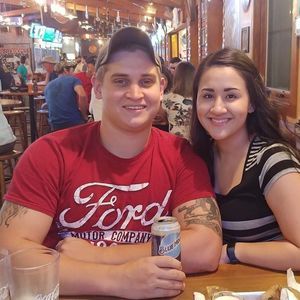 Meet your Posher, Marcus